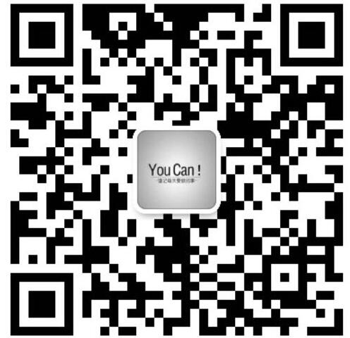 上海丹峰船舶設備有限公司