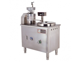 船用豆?jié){機(jī)/豆腐機(jī)