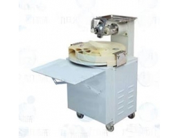 船用饅頭機(jī)/包子機(jī)
