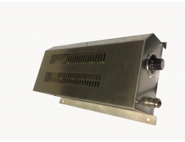 船用電暖器/取暖器